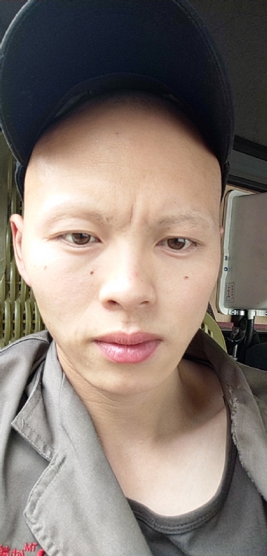 zgbl的第一张照片--丽水相亲服务中心