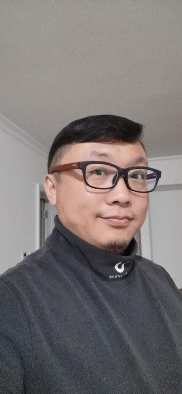 逐航的第一张照片--丽水相亲服务中心