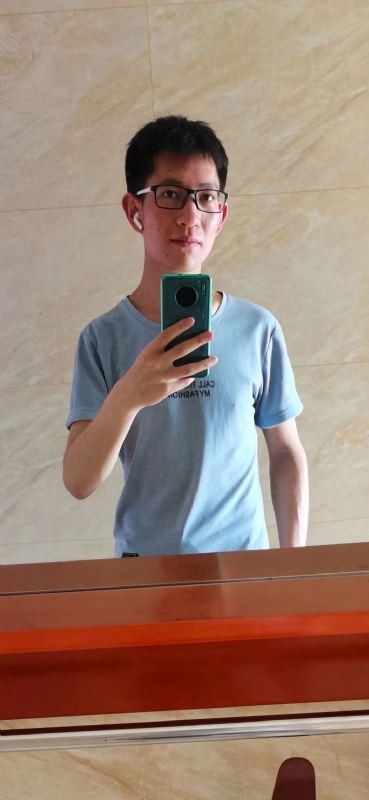 金顺的第一张照片--丽水相亲服务中心