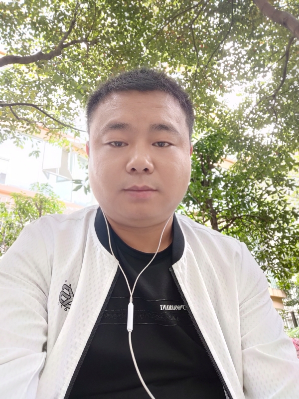 命运我手中的第一张照片--丽水相亲服务中心