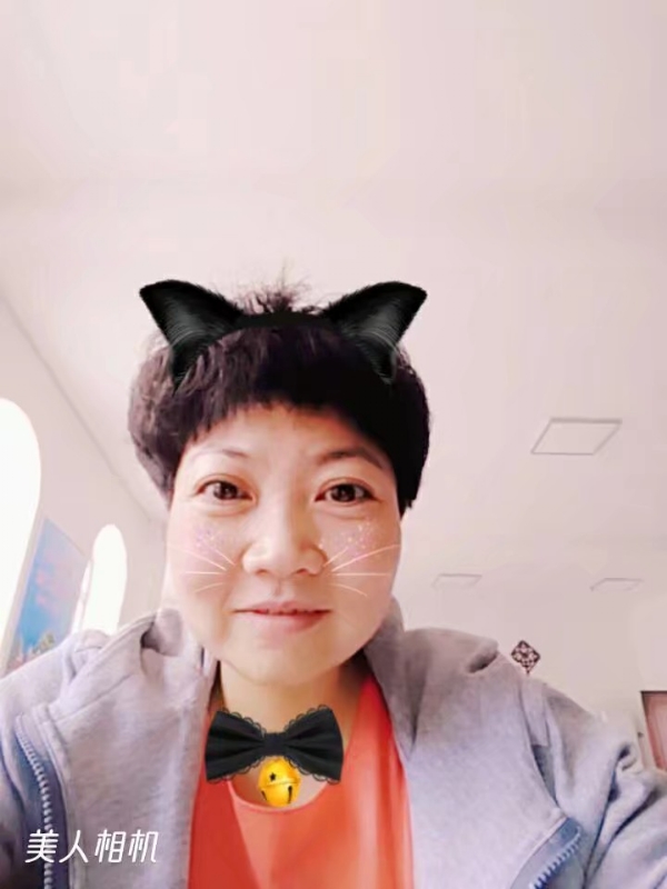 糖糖宝贝的第一张照片--丽水相亲服务中心