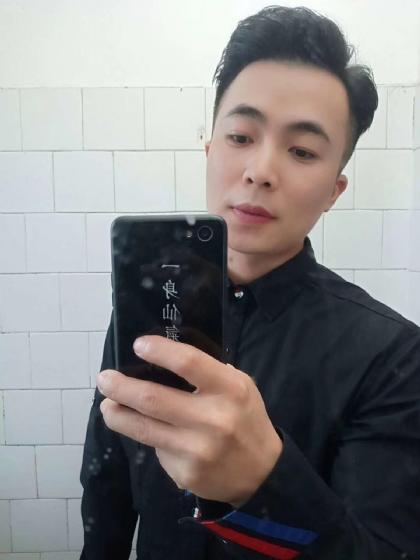 画地为牢的第一张照片--丽水相亲服务中心