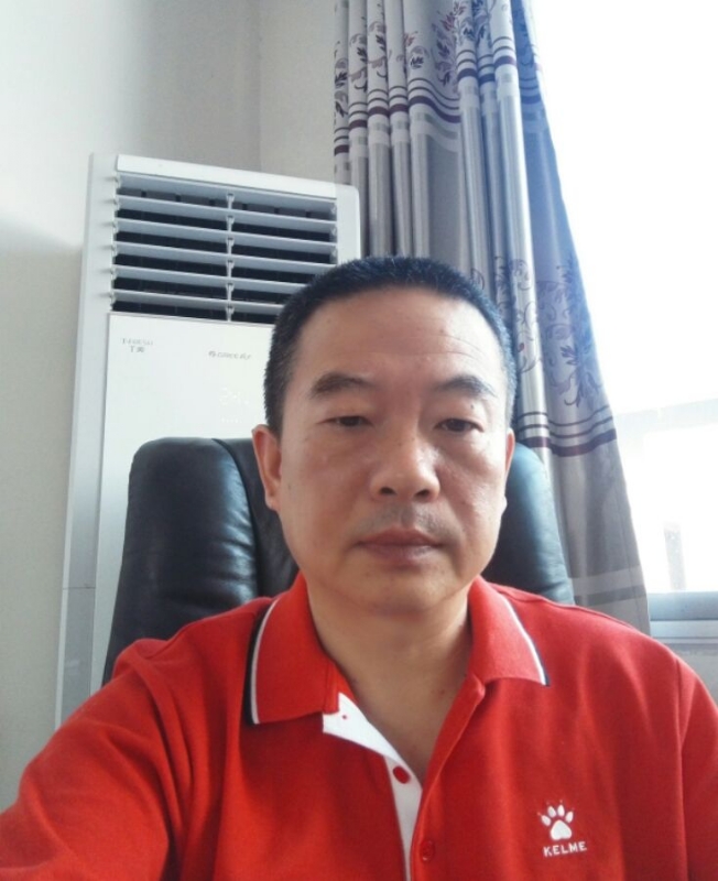 风云的第八张照片--丽水相亲服务中心