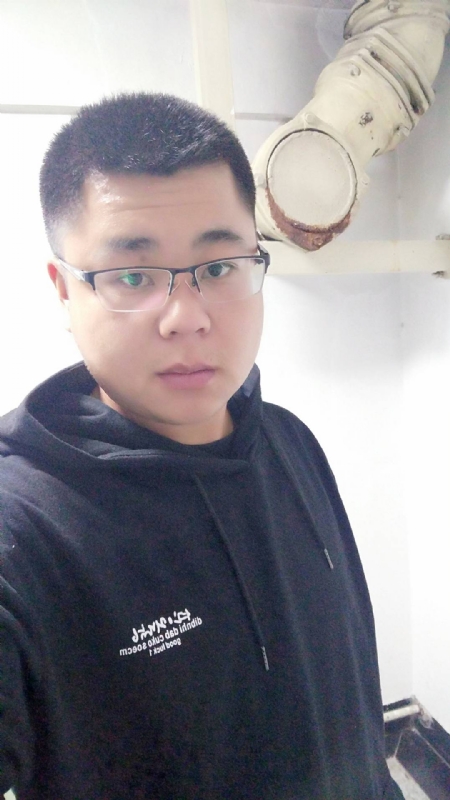 花开陌上的第二张照片--丽水相亲服务中心