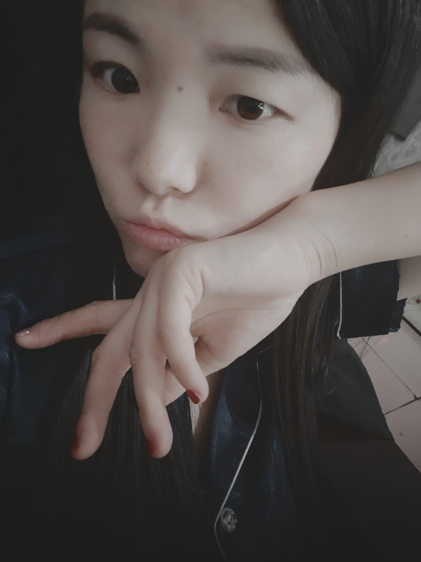 可伶的丑小鸭的第一张照片--丽水相亲服务中心