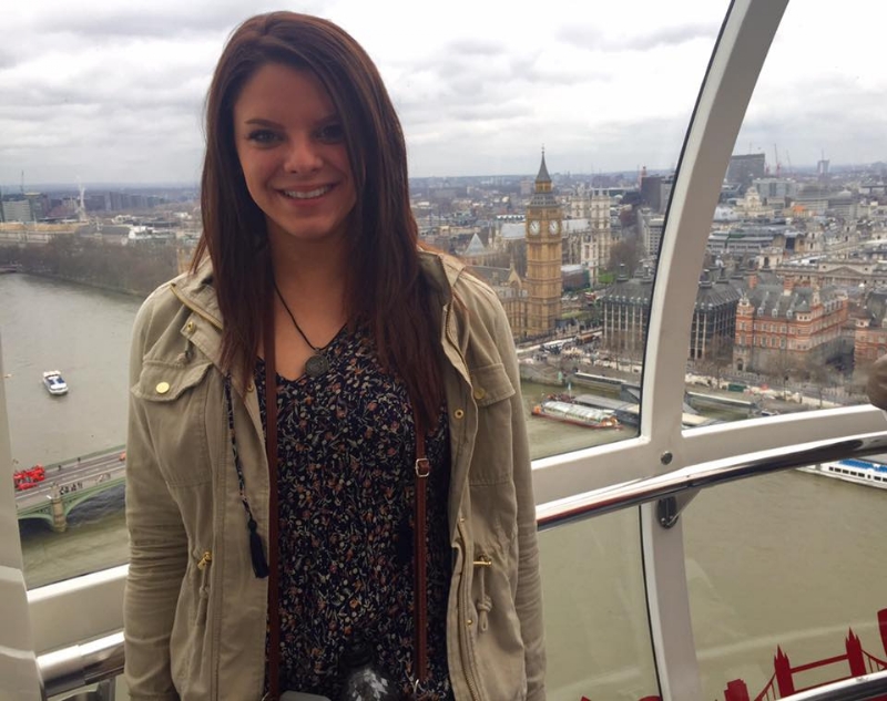 vovo505050的第一张照片--丽水相亲服务中心