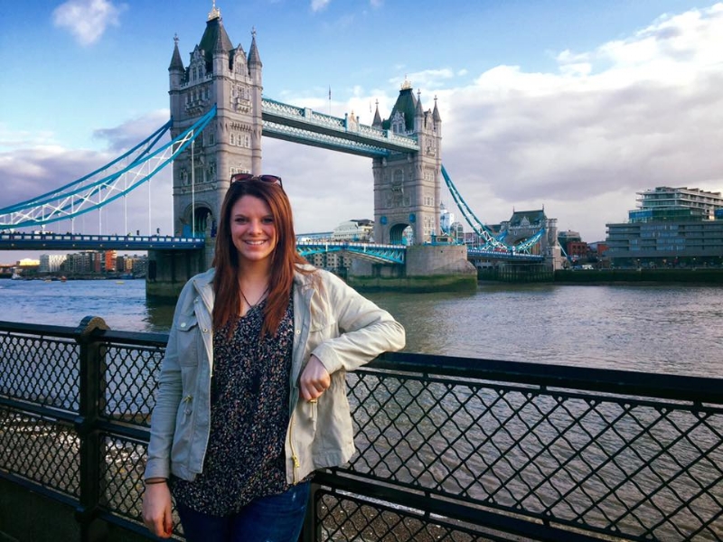 vovo505050的第三张照片--丽水相亲服务中心