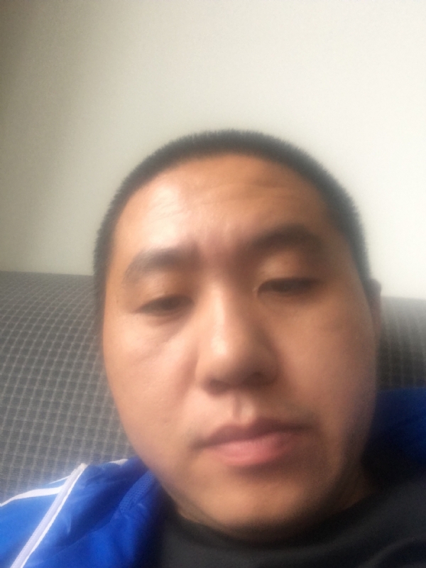 人间不值得的第三张照片--丽水相亲服务中心