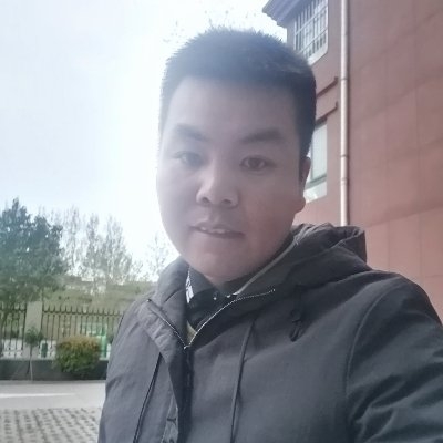 辉辉的第一张照片--丽水相亲服务中心