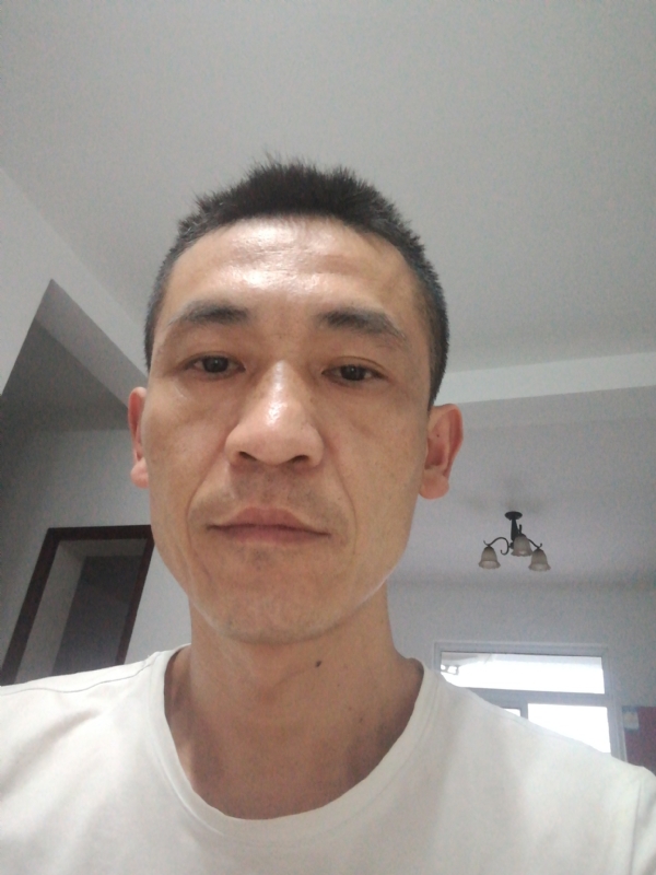 找老伴的第一张照片--丽水相亲服务中心