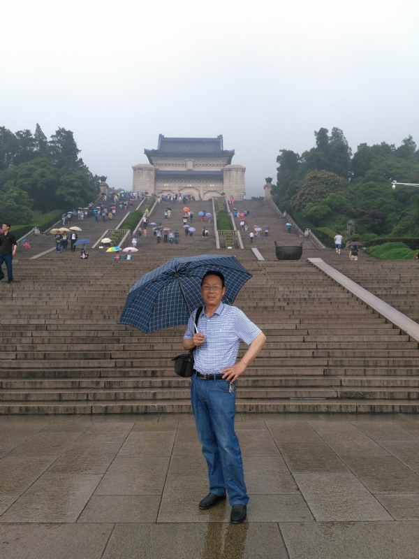 一生有你的第一张照片--丽水相亲服务中心