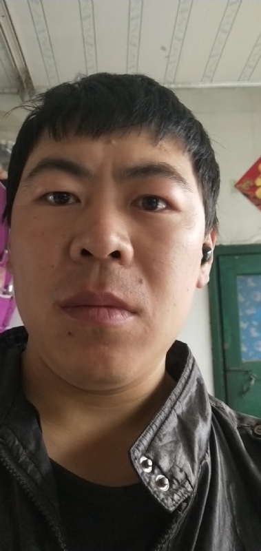 離傷的第三张照片--丽水相亲服务中心