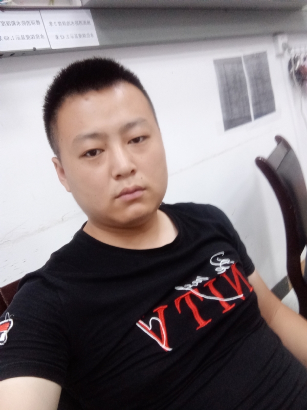 天意的第二张照片--丽水相亲服务中心