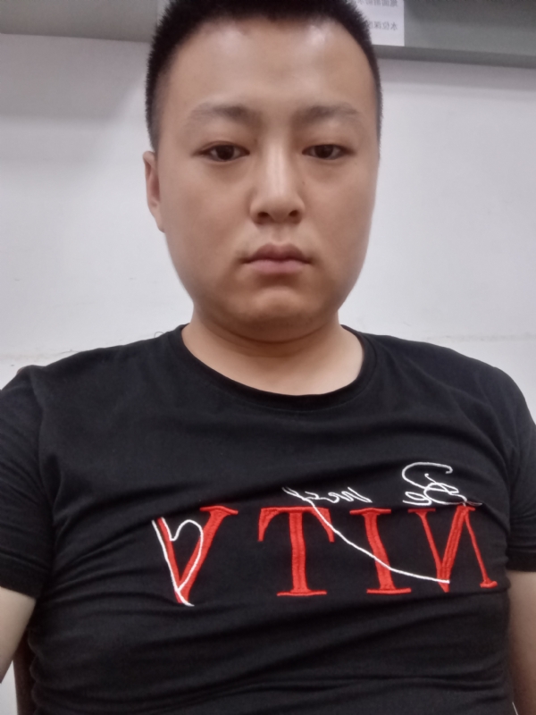 天意的第三张照片--丽水相亲服务中心