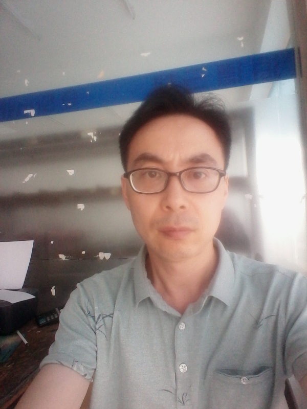 寒衣777的第一张照片--丽水相亲服务中心