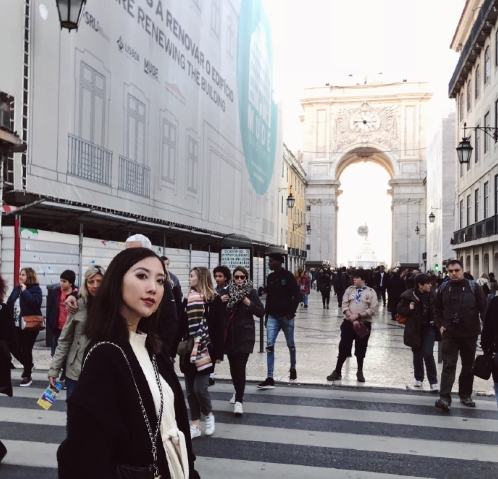 Zona的第一张照片--丽水相亲服务中心