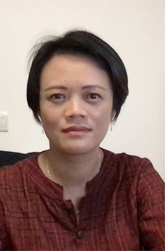 湘湘的湘湘的第一张照片--丽水相亲服务中心