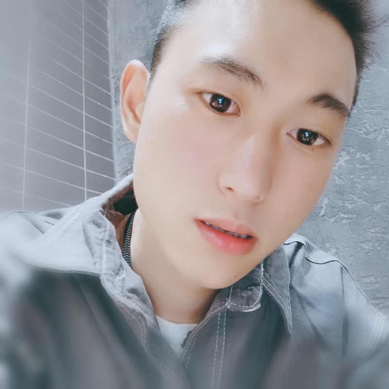 劍來的第一张照片--丽水相亲服务中心