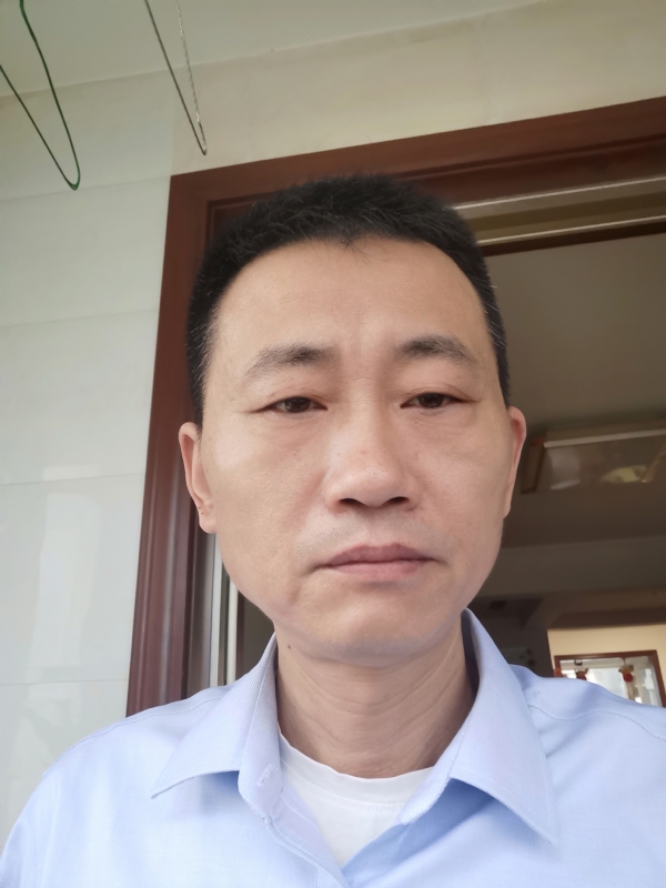 开心每一天的第一张照片--丽水相亲服务中心