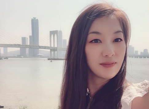 明浠的第一张照片--丽水相亲服务中心