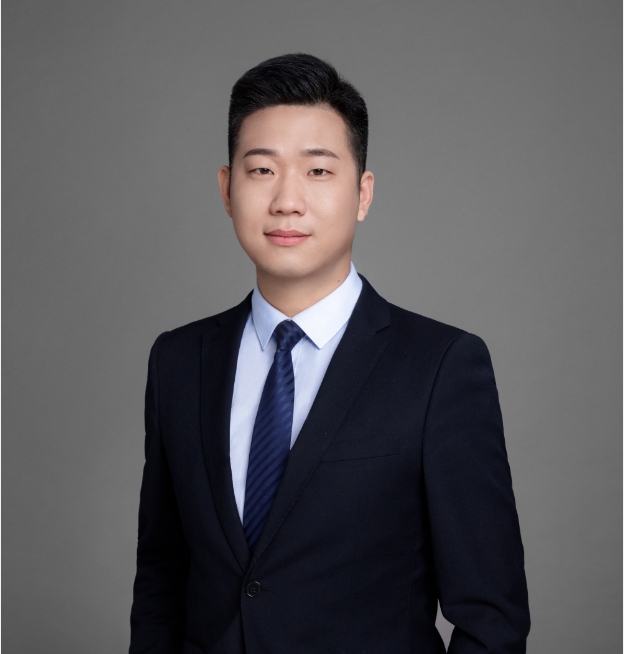 德玛西亚的第一张照片--丽水相亲服务中心