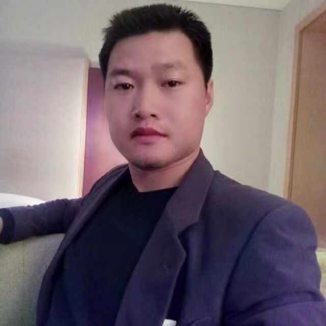 波子的第一张照片--丽水相亲服务中心