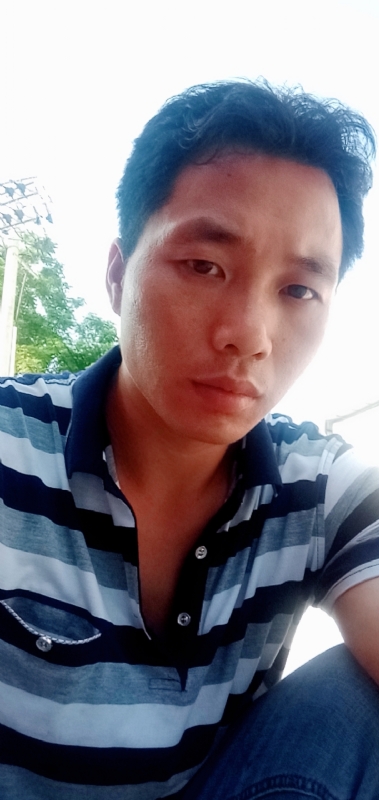 情缘的第一张照片--丽水相亲服务中心