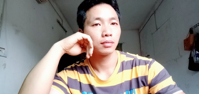 情缘的第四张照片--丽水相亲服务中心