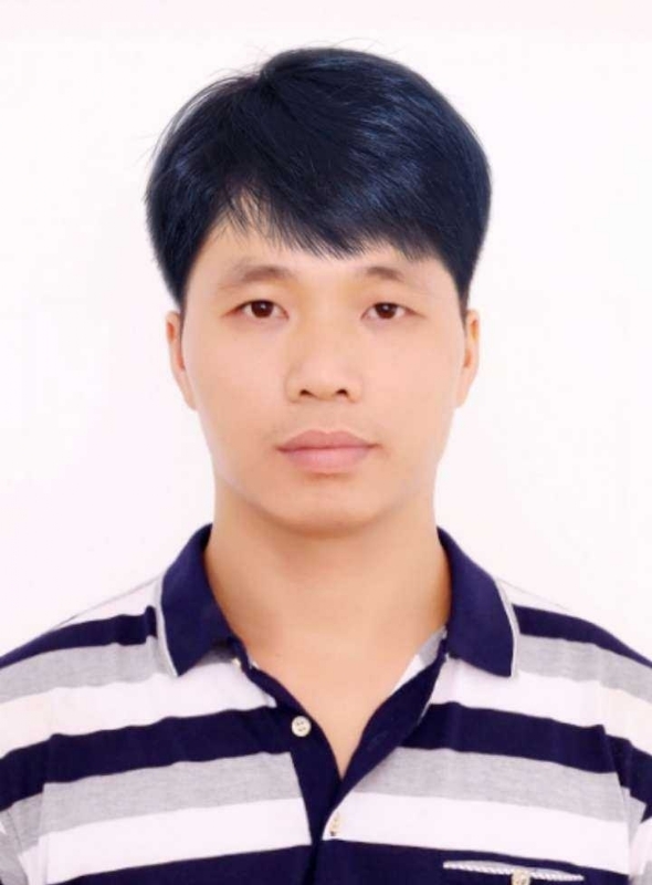 情缘的第五张照片--丽水相亲服务中心