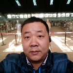 相守的第一张照片--丽水相亲服务中心