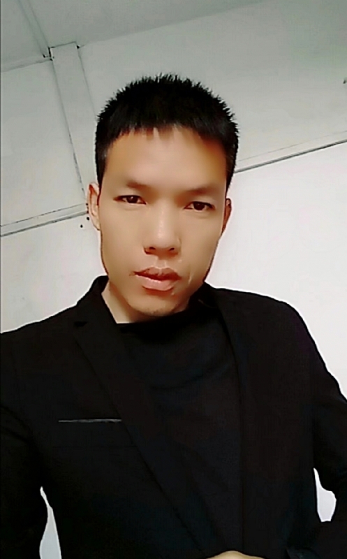 小夜曲的第二张照片--丽水相亲服务中心