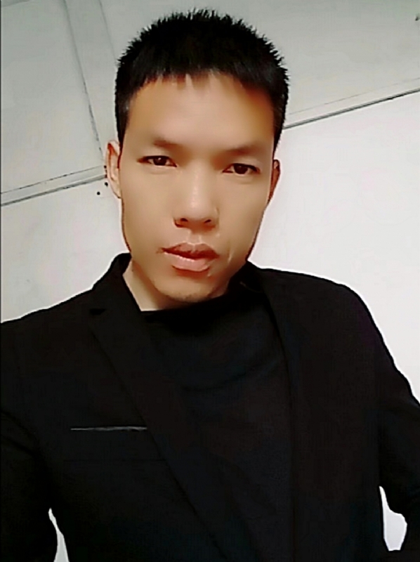 小夜曲的第三张照片--丽水相亲服务中心