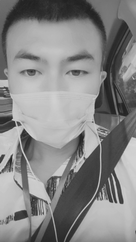 没有伤口的伤的第一张照片--丽水相亲服务中心