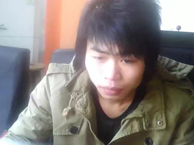 没有伤口的伤的第二张照片--丽水相亲服务中心