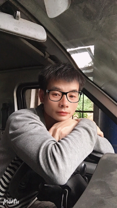 铭记于心的第一张照片--丽水相亲服务中心