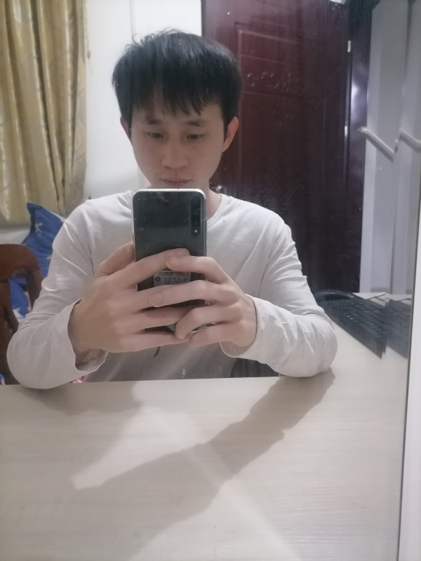 黄金分割率的第一张照片--丽水相亲服务中心