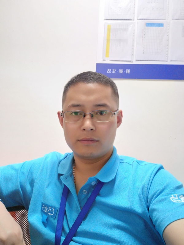 不再回头的第一张照片--丽水相亲服务中心