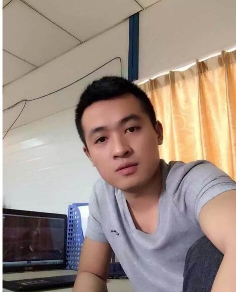 佛山喜欢你的第一张照片--丽水相亲服务中心