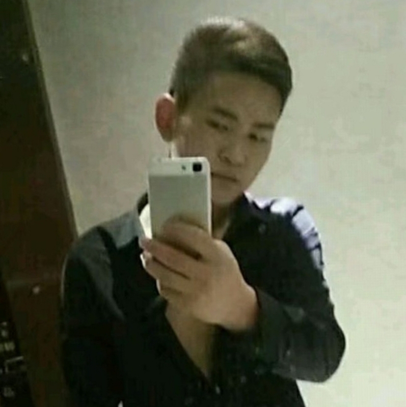 无爱有欲的第一张照片--丽水相亲服务中心