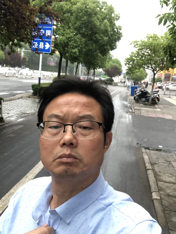 我要愛的第四张照片--丽水相亲服务中心