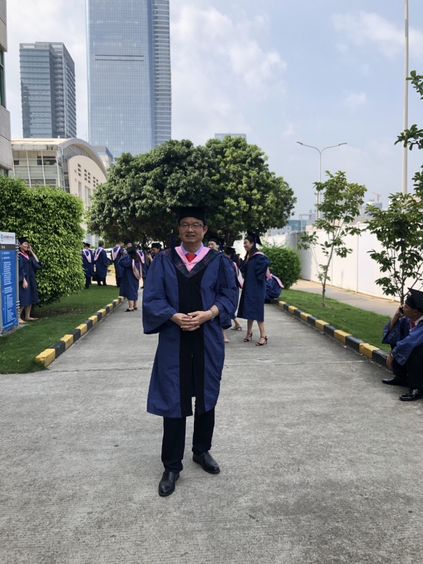 我要愛的第五张照片--丽水相亲服务中心