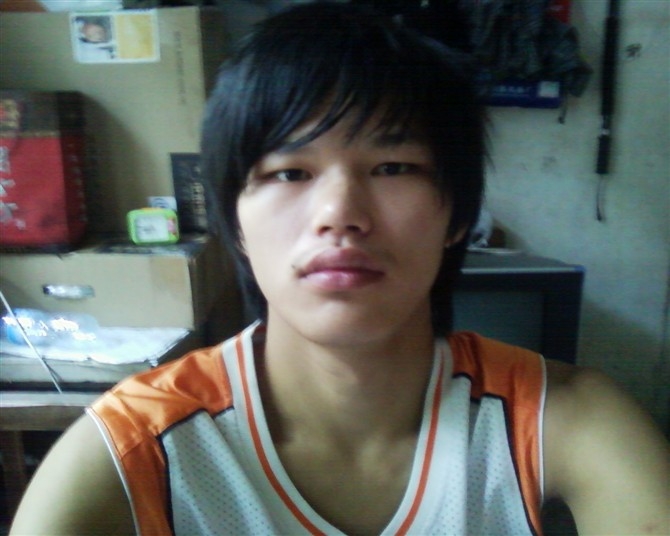 Water的第一张照片--丽水相亲服务中心