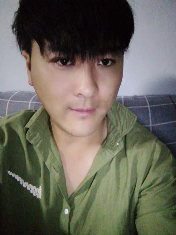 舍不得的第一张照片--丽水相亲服务中心