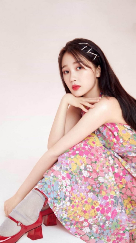 小米的第一张照片--丽水相亲服务中心