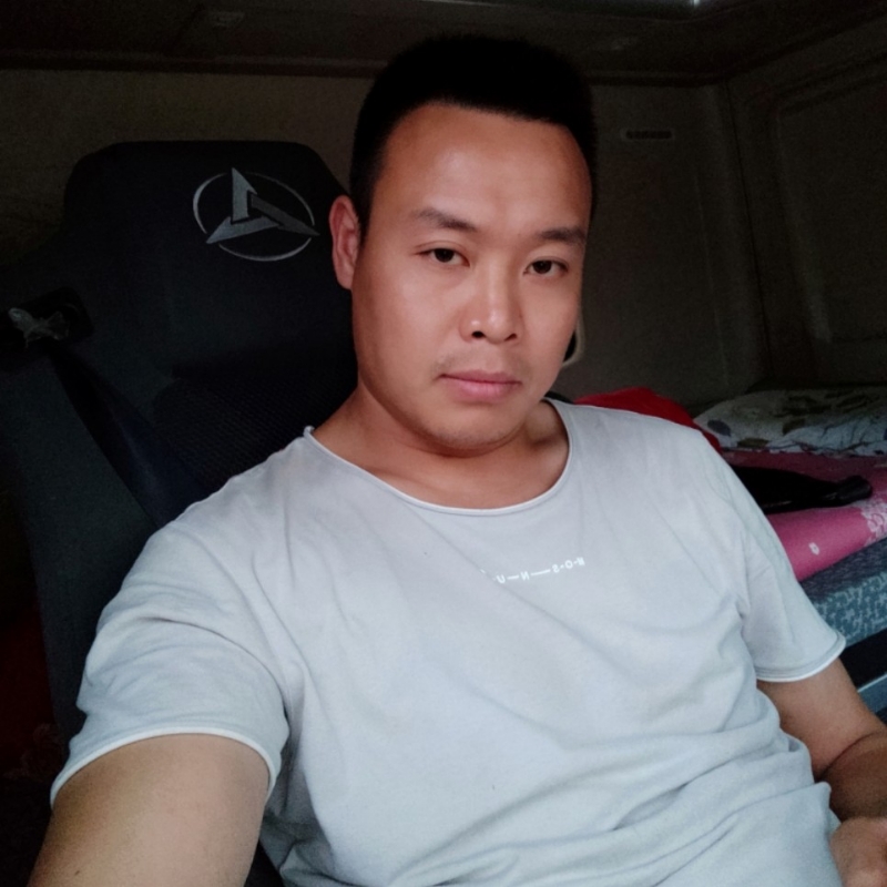 默默的第一张照片--丽水相亲服务中心