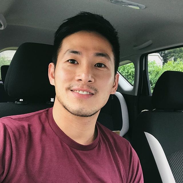 清风的第一张照片--丽水相亲服务中心