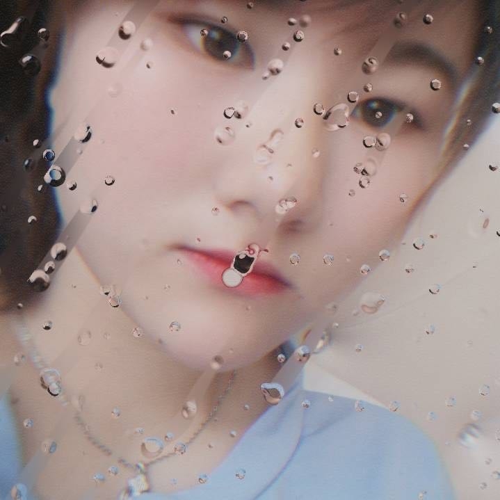 浪人心的第一张照片--丽水相亲服务中心