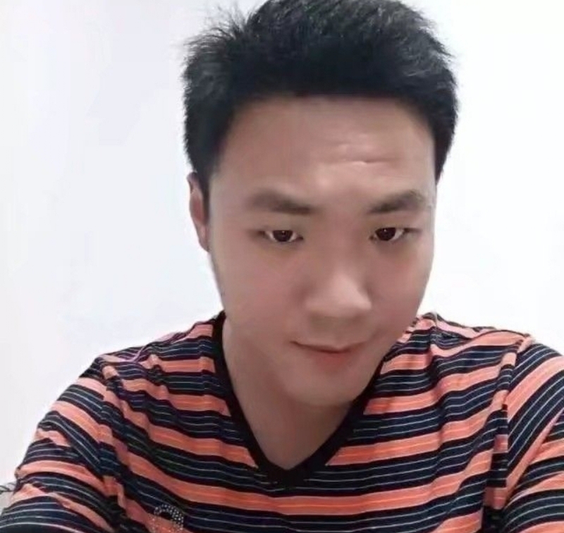 追风少年的第一张照片--丽水相亲服务中心