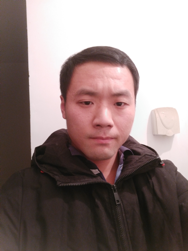 追风少年的第三张照片--丽水相亲服务中心