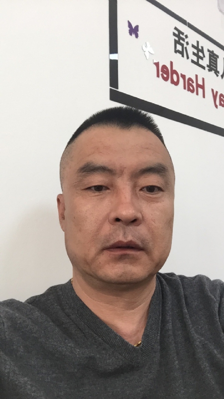 强子的第一张照片--丽水相亲服务中心